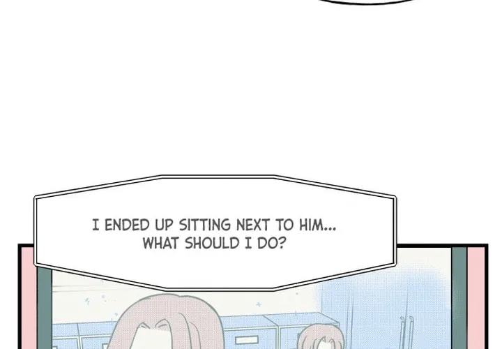 A Manhwa That Ends When You Confess Chapter 3 page 8 - 
