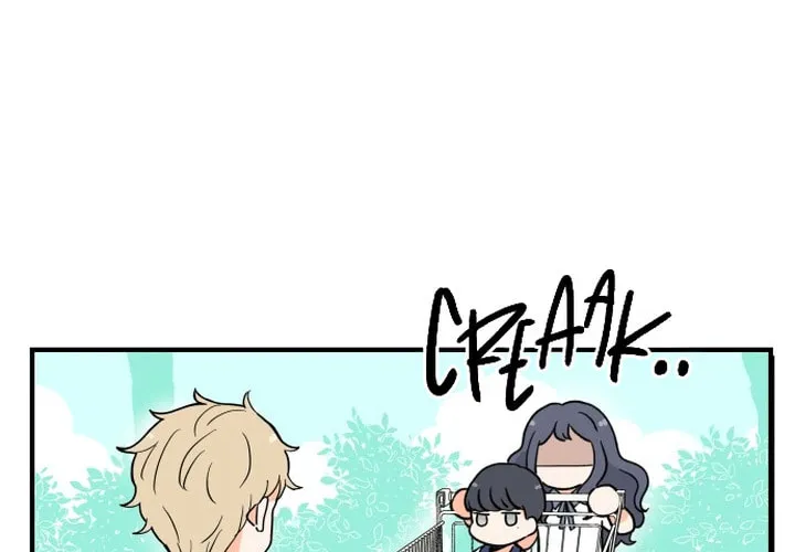 A Manhwa That Ends When You Confess Chapter 4 page 40 - 