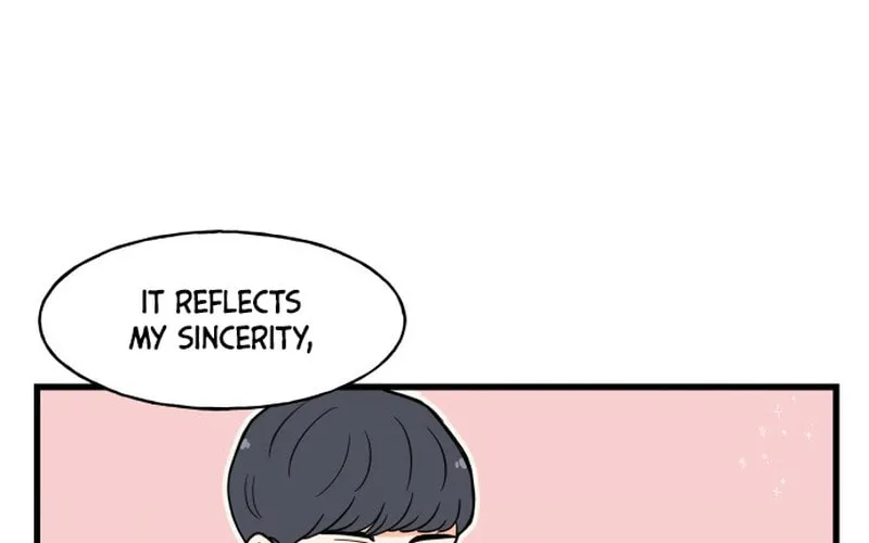 A Manhwa That Ends When You Confess Chapter 5 page 12 - 