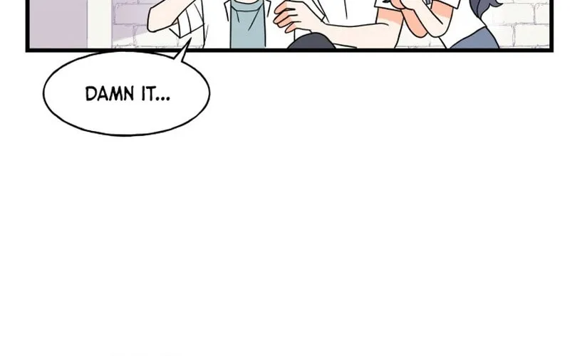 A Manhwa That Ends When You Confess Chapter 5 page 16 - 