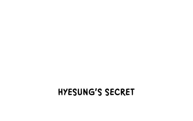 A Manhwa That Ends When You Confess Chapter 5 page 32 - 