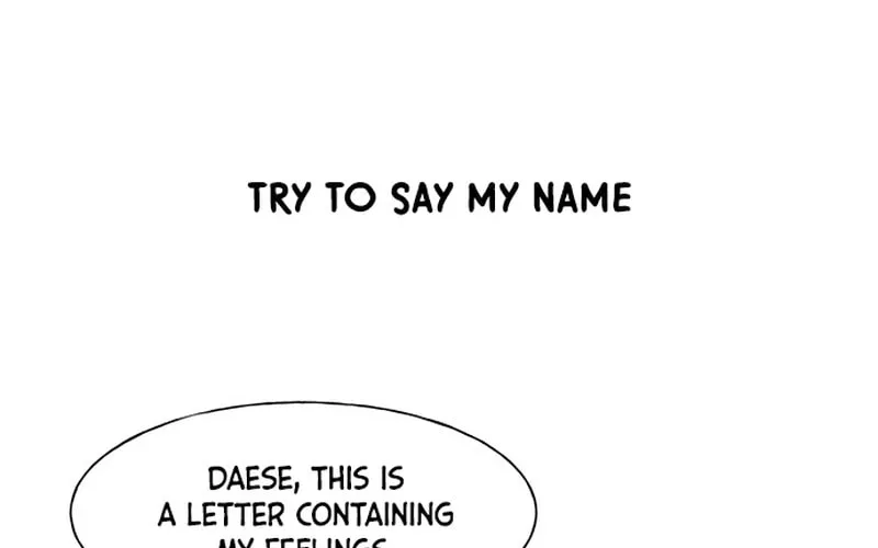 A Manhwa That Ends When You Confess Chapter 5 page 40 - 