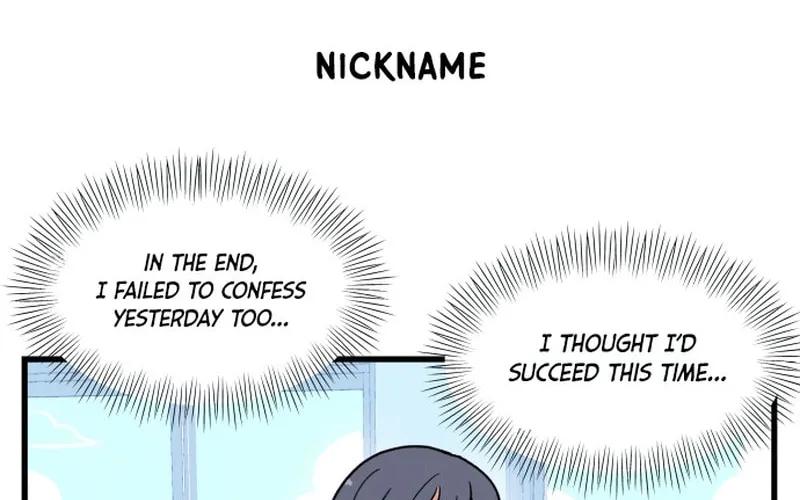 A Manhwa That Ends When You Confess Chapter 5 page 44 - 