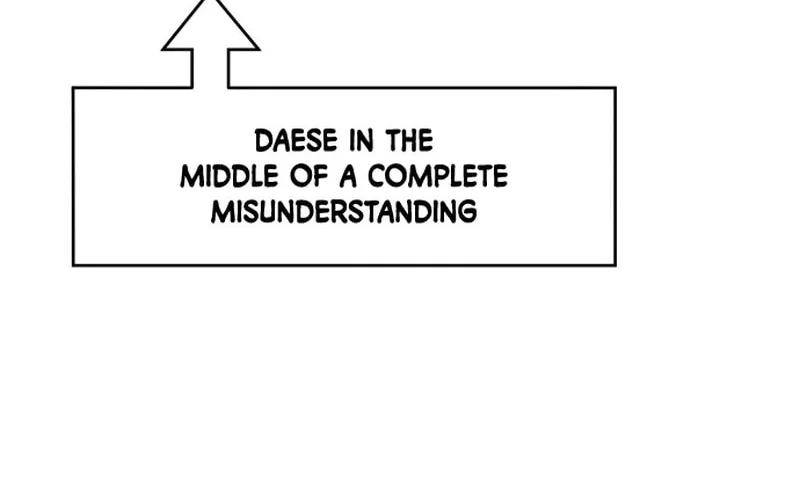 A Manhwa That Ends When You Confess Chapter 5 page 52 - 