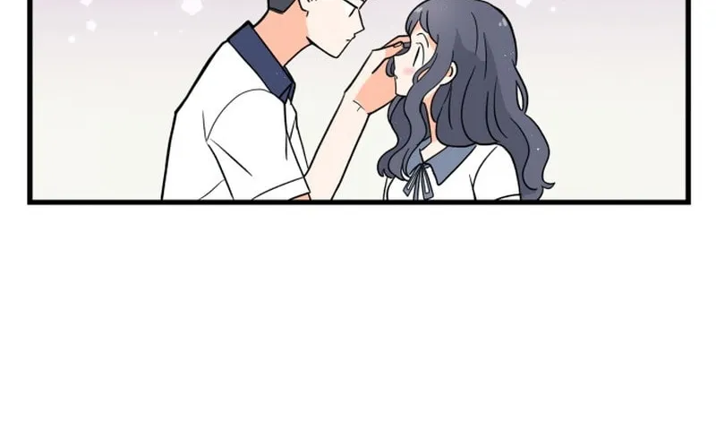 A Manhwa That Ends When You Confess Chapter 5 page 8 - 
