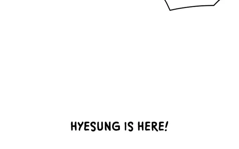 A Manhwa That Ends When You Confess Chapter 6 page 12 - 