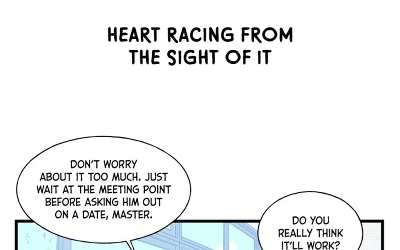 A Manhwa That Ends When You Confess Chapter 6 page 24 - 