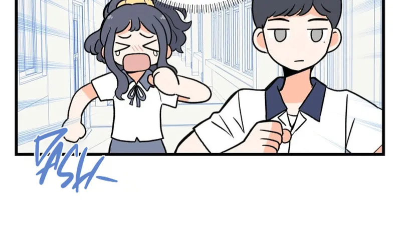 A Manhwa That Ends When You Confess Chapter 6 page 32 - 