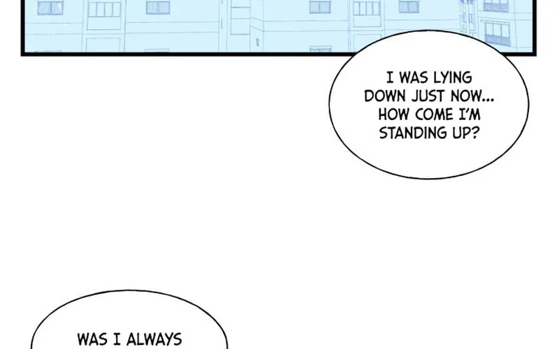 A Manhwa That Ends When You Confess Chapter 6 page 40 - 