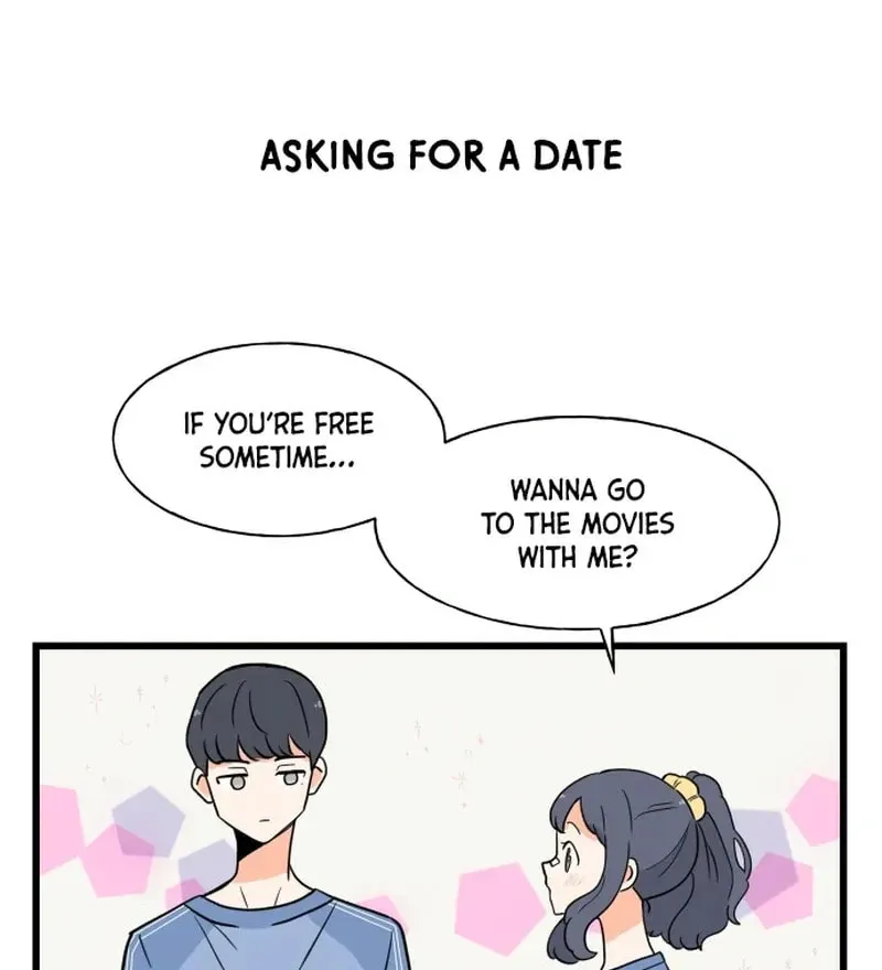A Manhwa That Ends When You Confess Chapter 7 page 20 - 