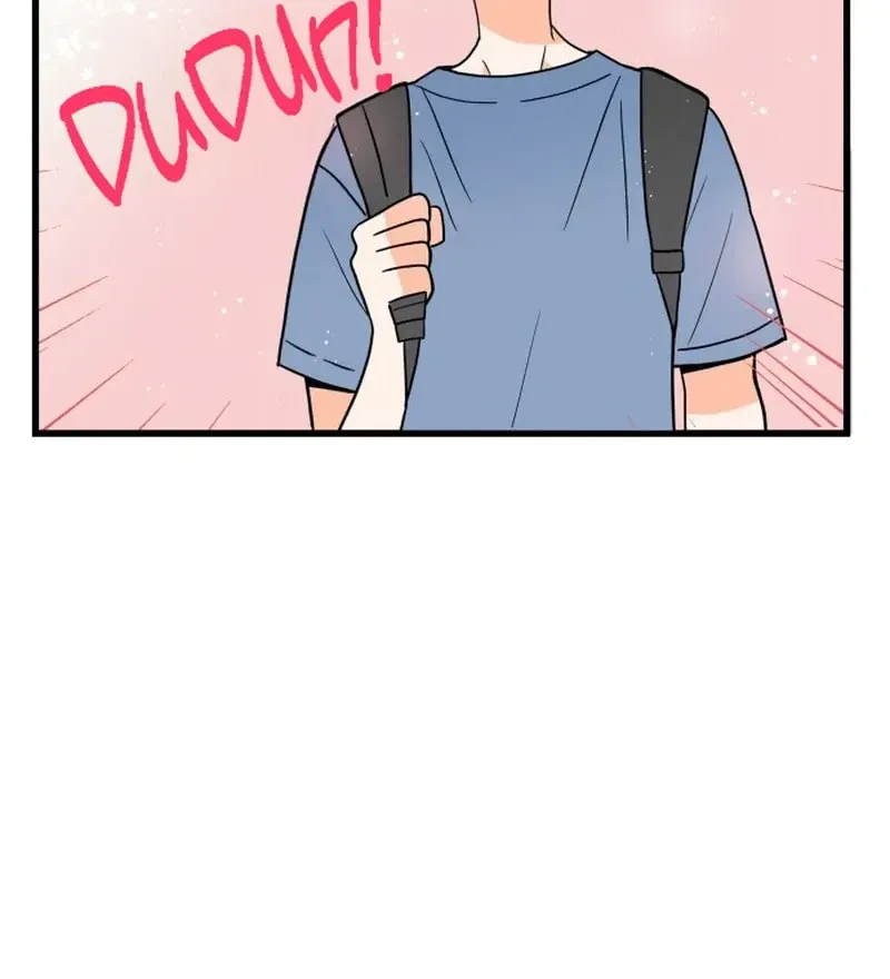 A Manhwa That Ends When You Confess Chapter 7 page 35 - 