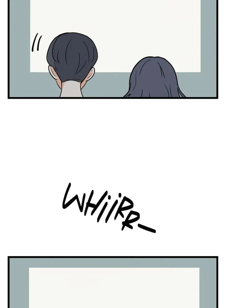 A Manhwa That Ends When You Confess Chapter 7 page 52 - 