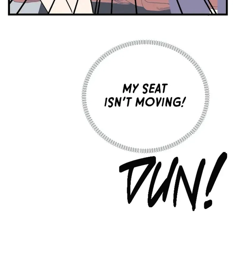 A Manhwa That Ends When You Confess Chapter 7 page 55 - 