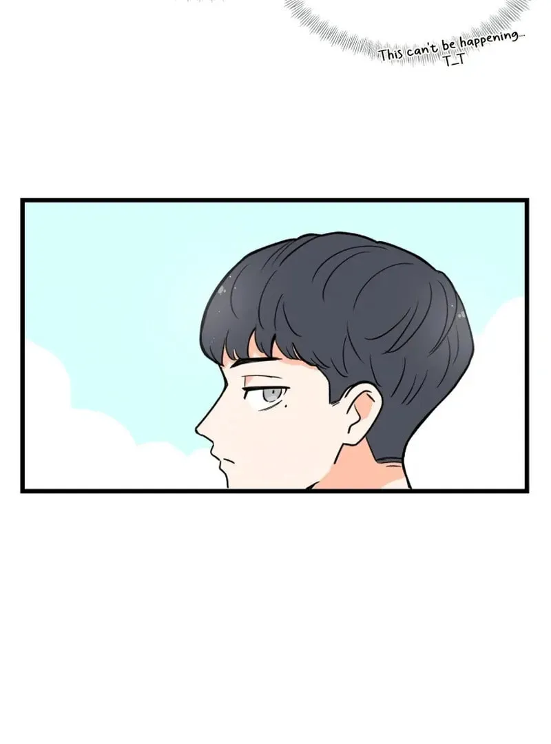 A Manhwa That Ends When You Confess Chapter 7 page 7 - 