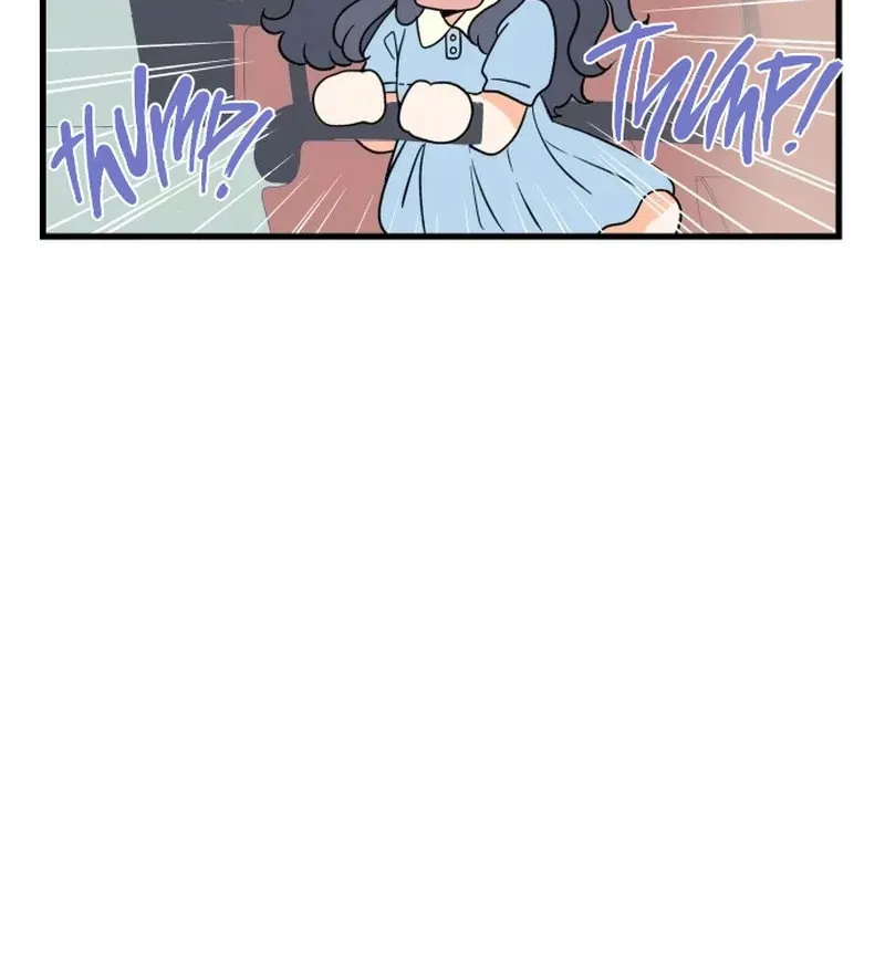 A Manhwa That Ends When You Confess Chapter 8 page 4 - 