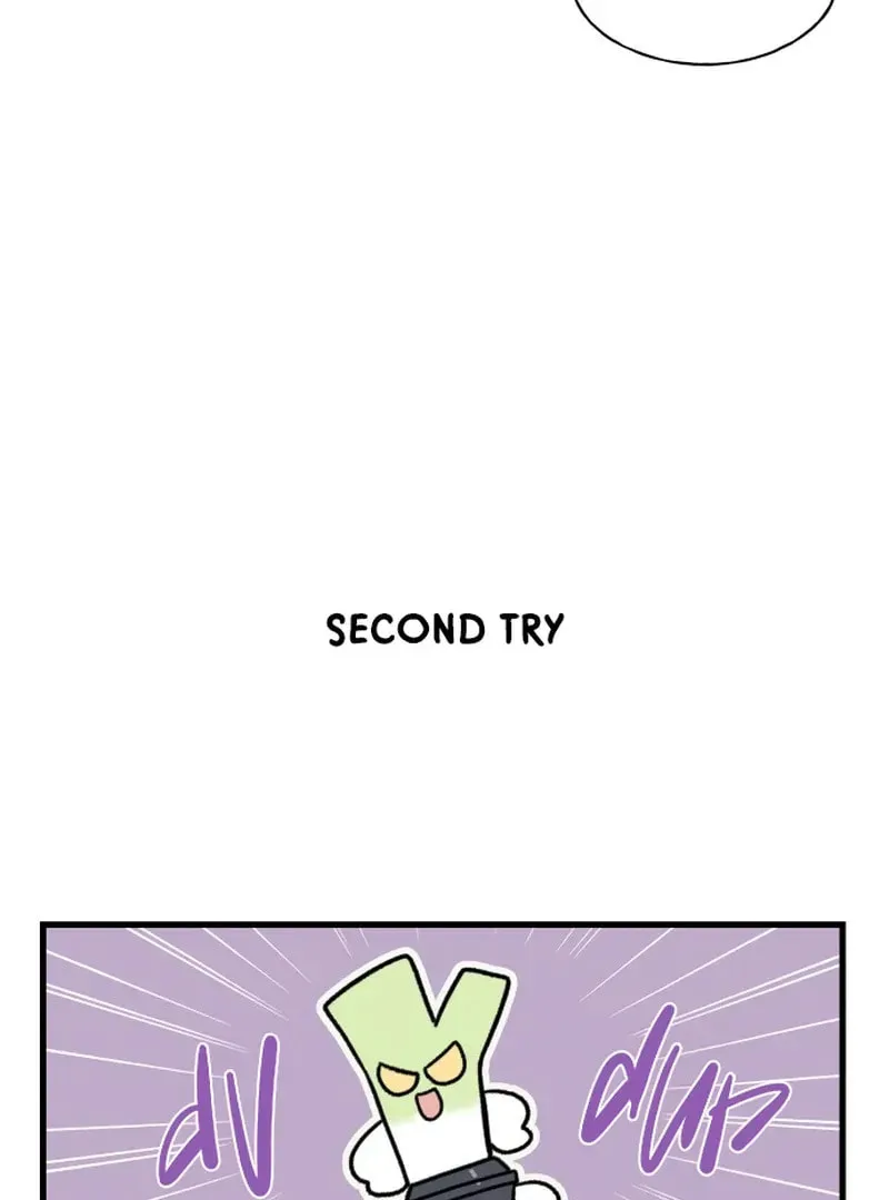 A Manhwa That Ends When You Confess Chapter 8 page 37 - 