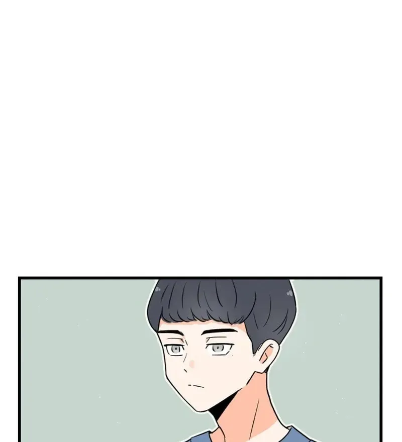 A Manhwa That Ends When You Confess Chapter 8 page 39 - 