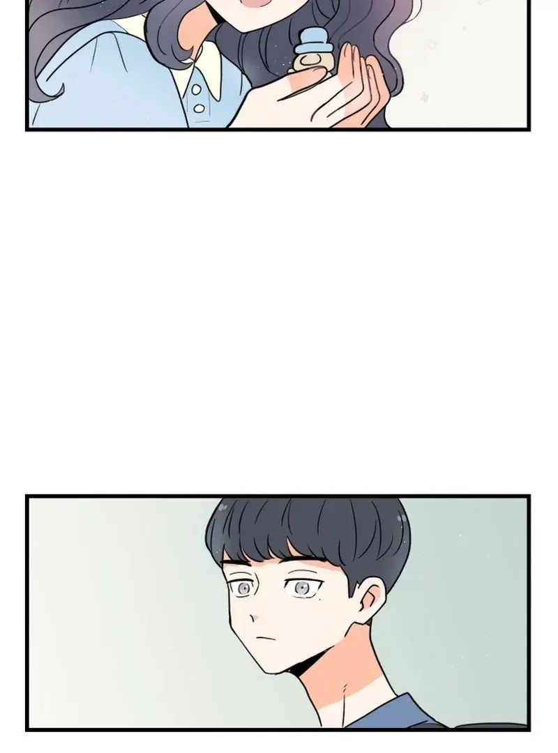 A Manhwa That Ends When You Confess Chapter 8 page 47 - 