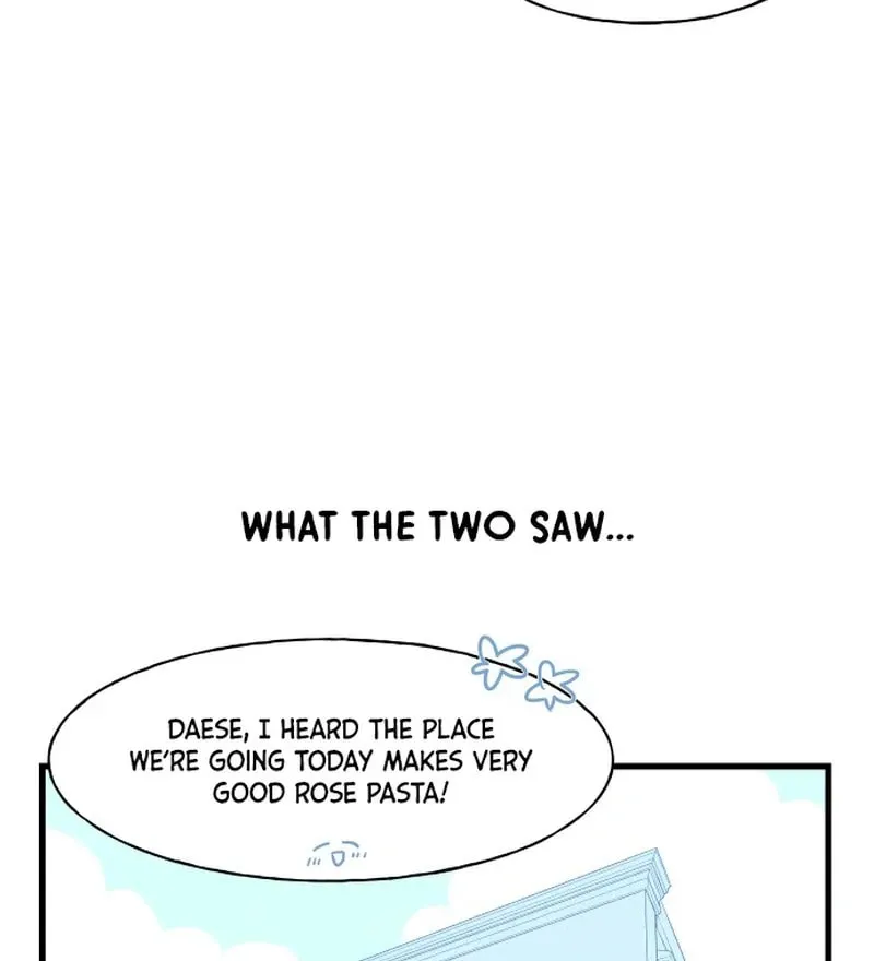 A Manhwa That Ends When You Confess Chapter 8 page 49 - 