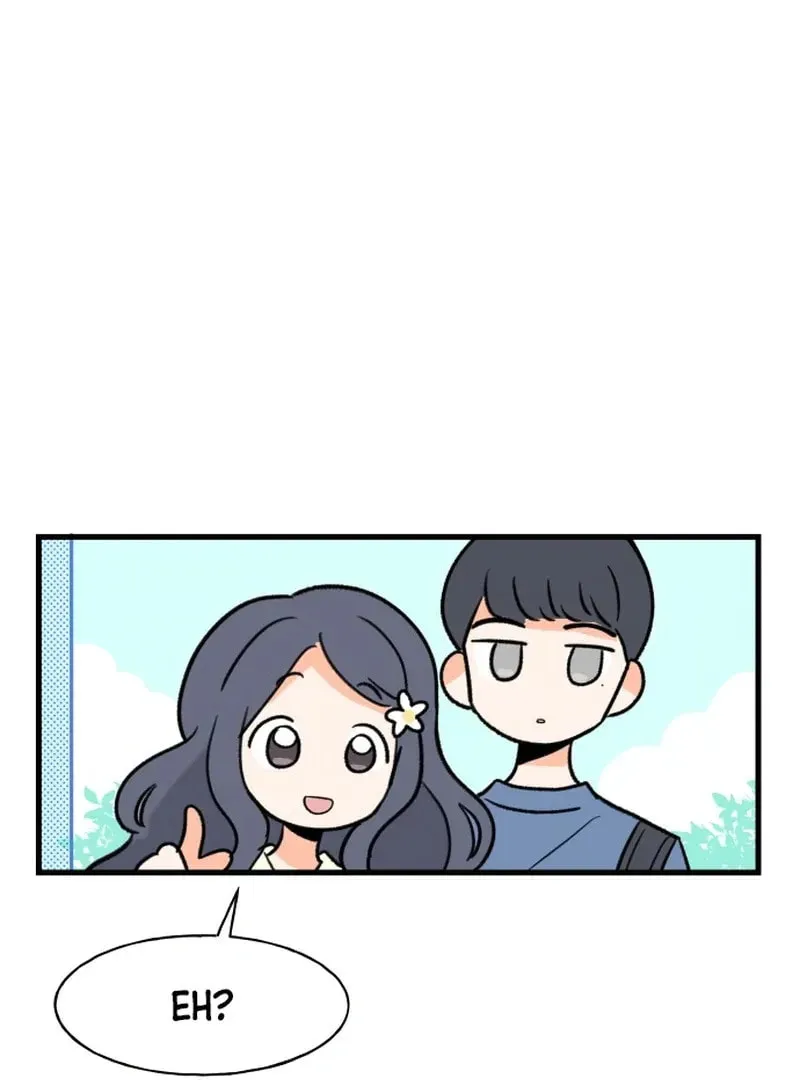 A Manhwa That Ends When You Confess Chapter 8 page 52 - 