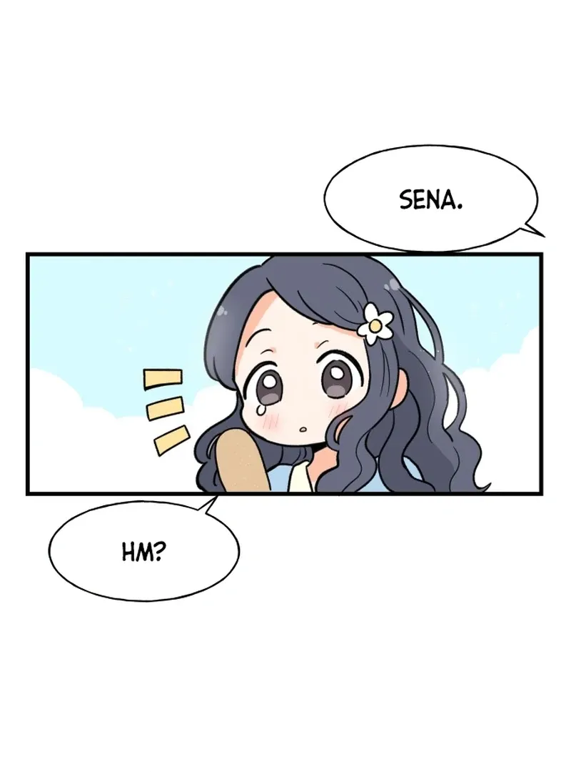 A Manhwa That Ends When You Confess Chapter 9 page 11 - 
