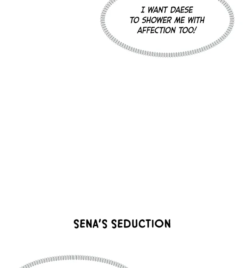A Manhwa That Ends When You Confess Chapter 9 page 25 - 