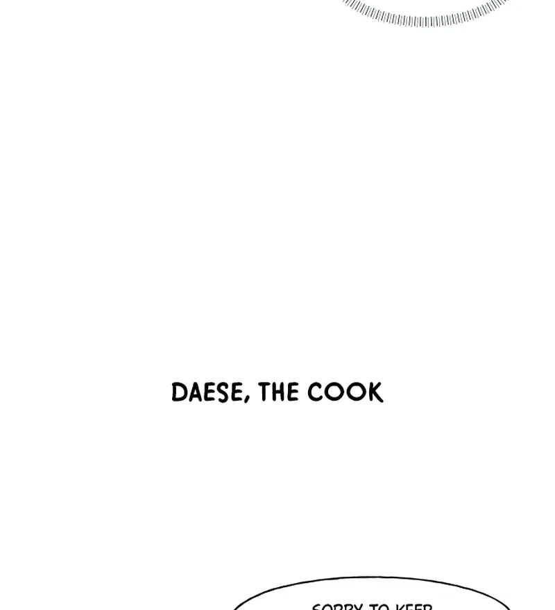 A Manhwa That Ends When You Confess Chapter 9 page 29 - 