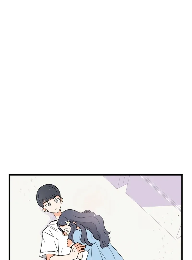 A Manhwa That Ends When You Confess Chapter 9 page 46 - 