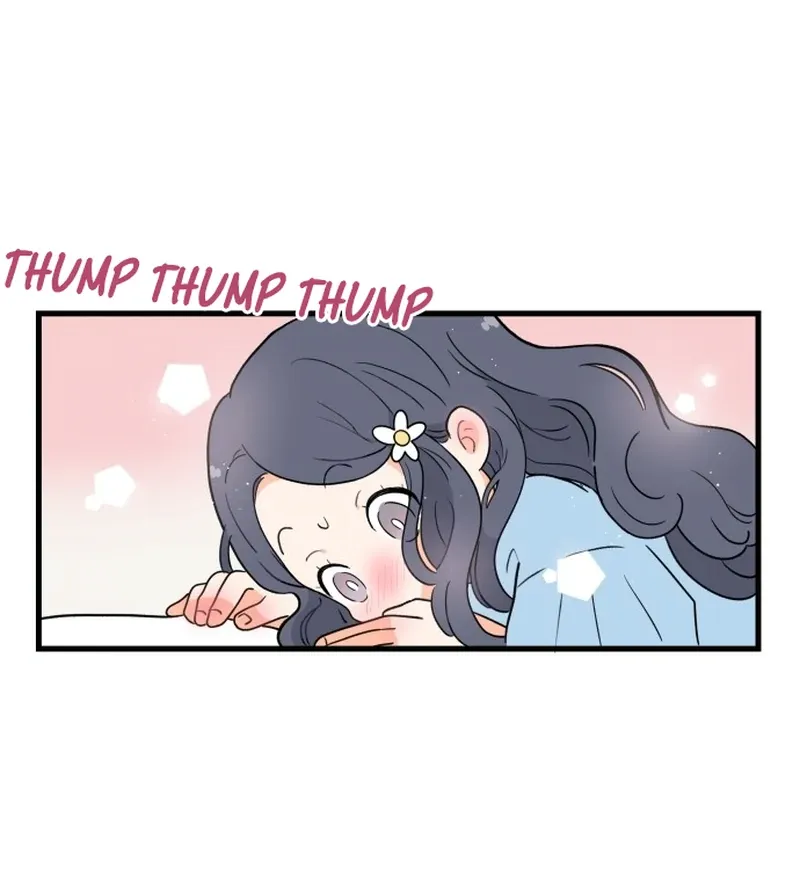 A Manhwa That Ends When You Confess Chapter 9 page 49 - 