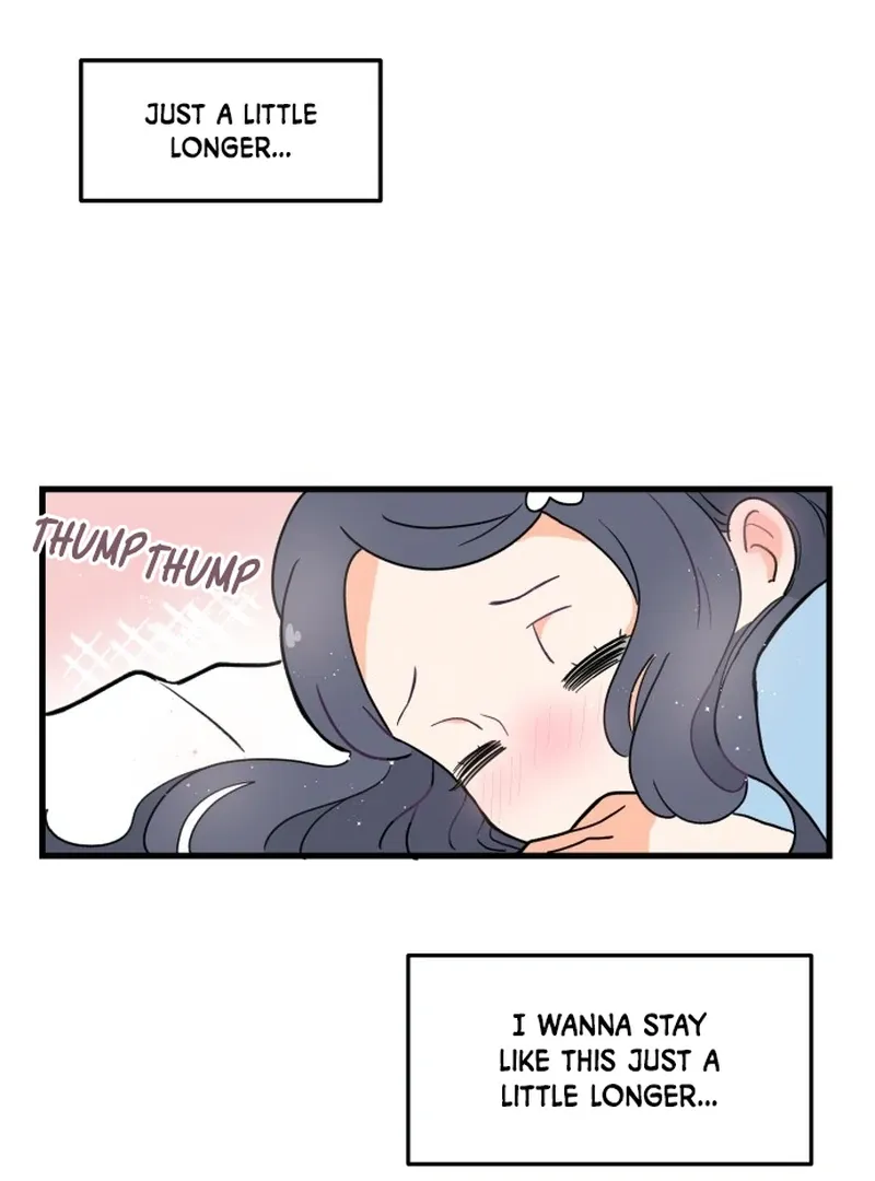 A Manhwa That Ends When You Confess Chapter 9 page 52 - 