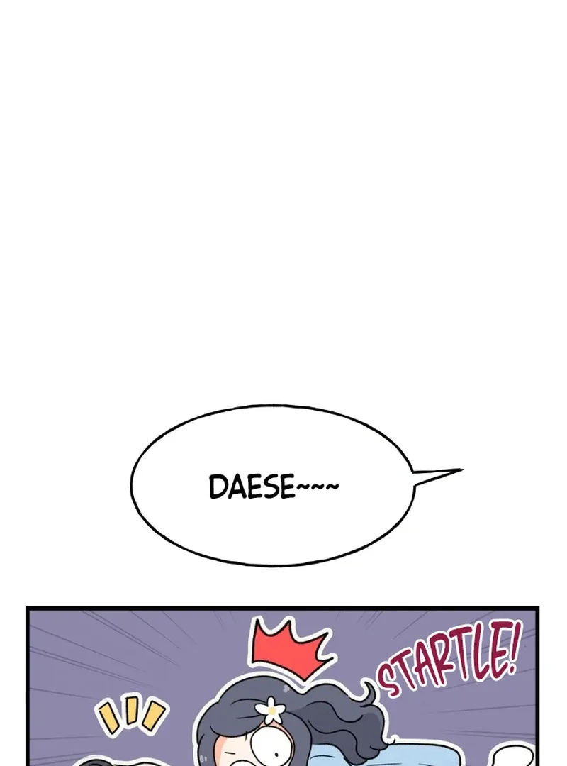 A Manhwa That Ends When You Confess Chapter 9 page 53 - 