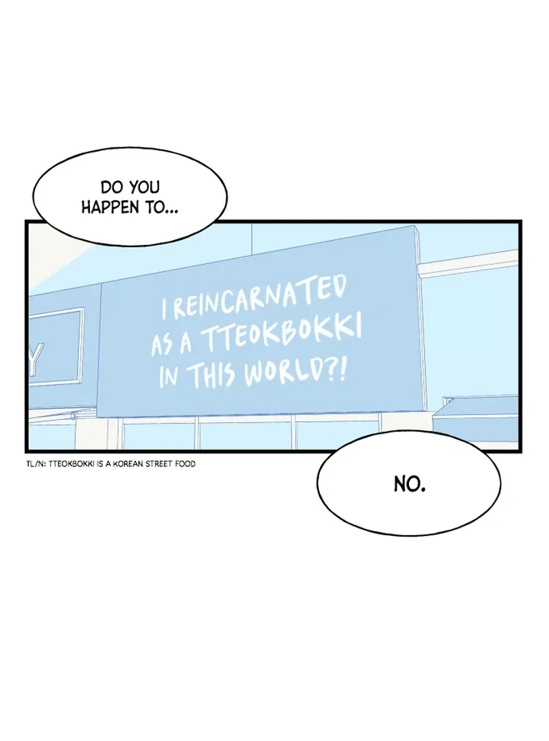 A Manhwa That Ends When You Confess Chapter 9 page 7 - 