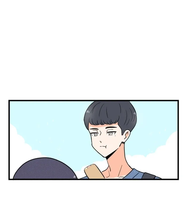 A Manhwa That Ends When You Confess Chapter 9 page 10 - 