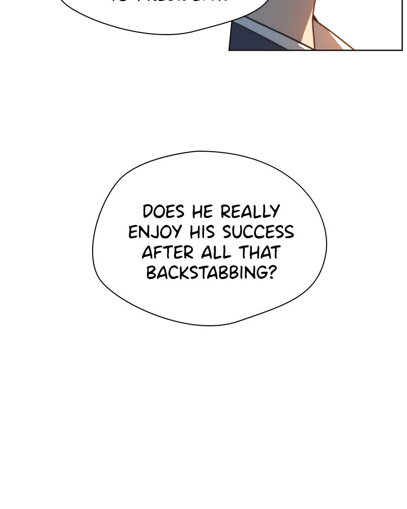 A Man