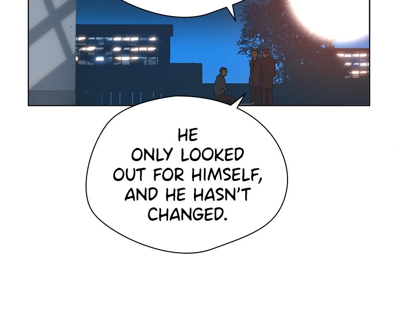 A Man