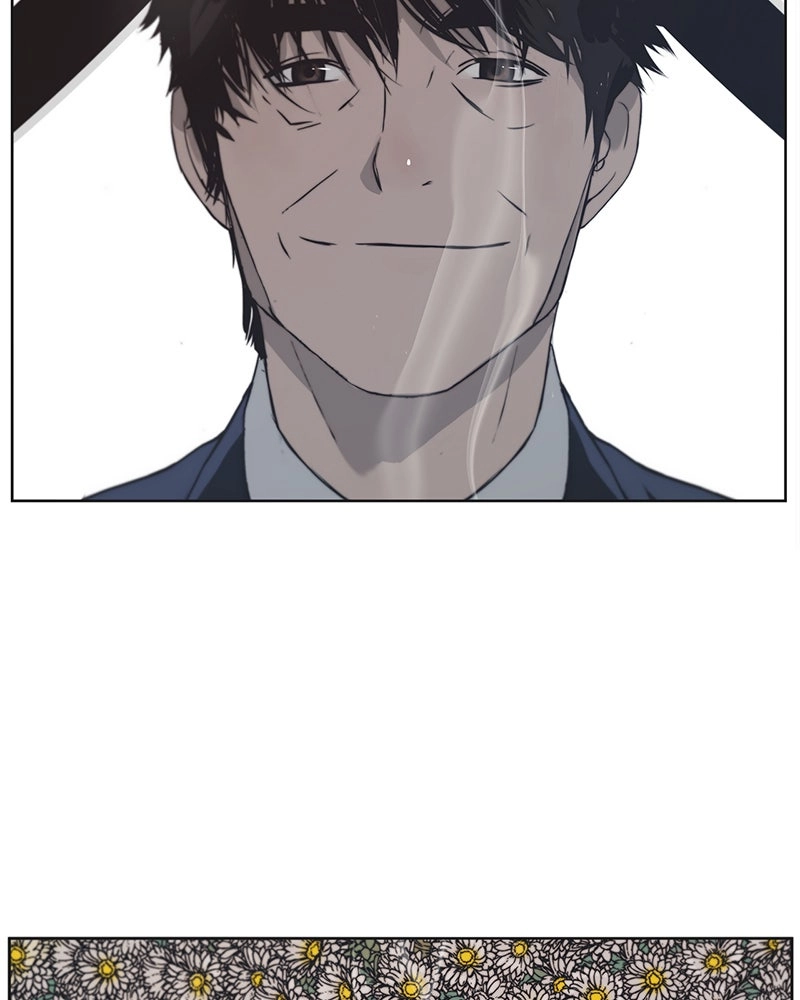 A Man