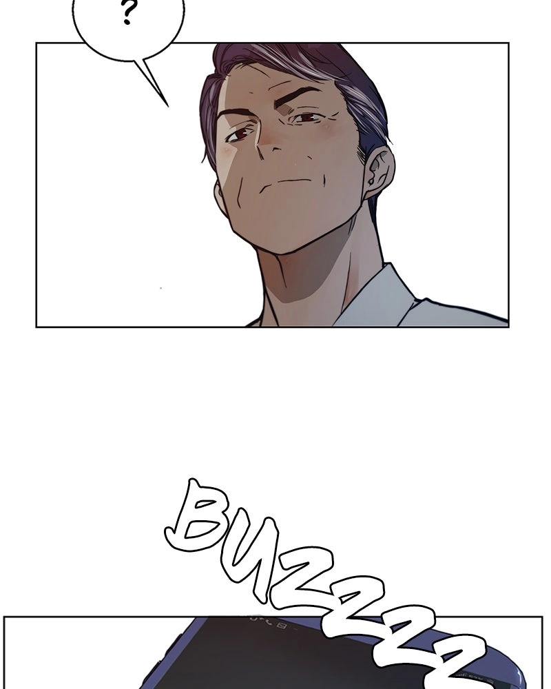 A Man