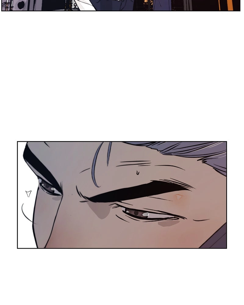A Man