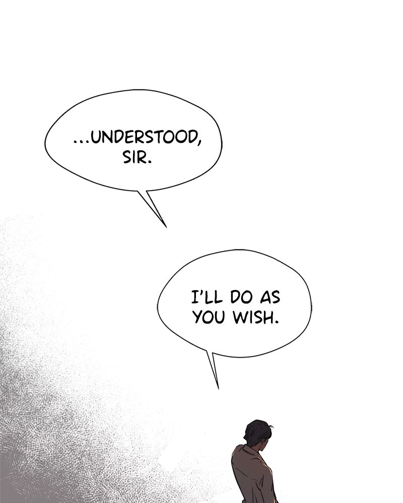 A Man