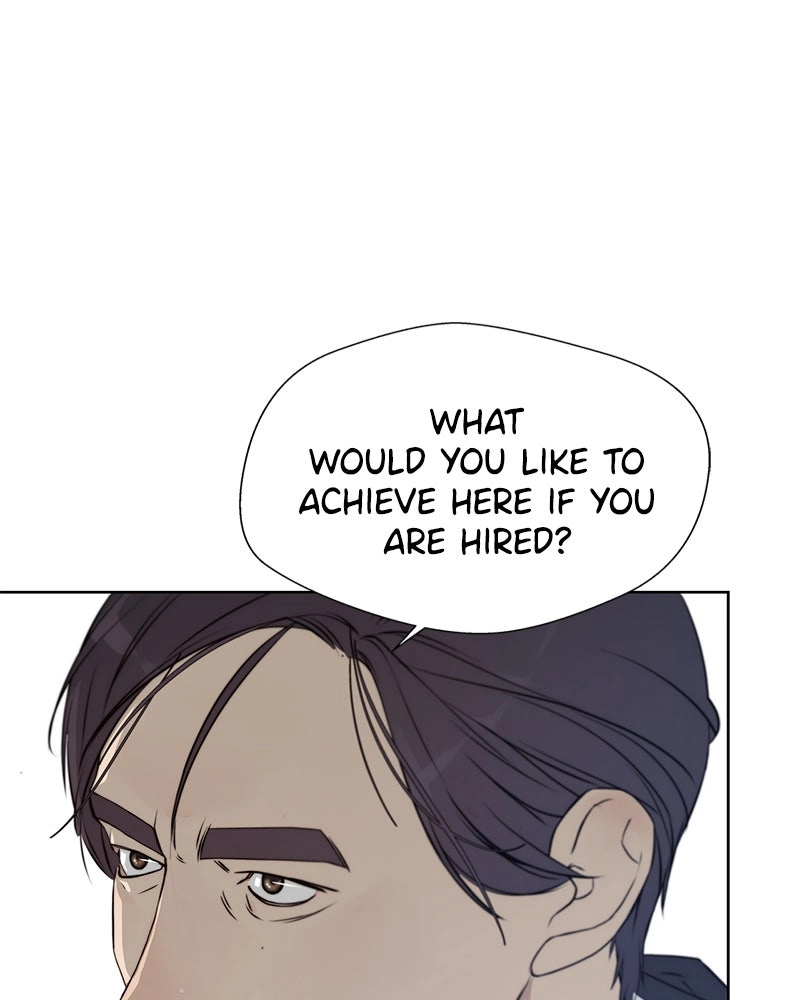 A Man