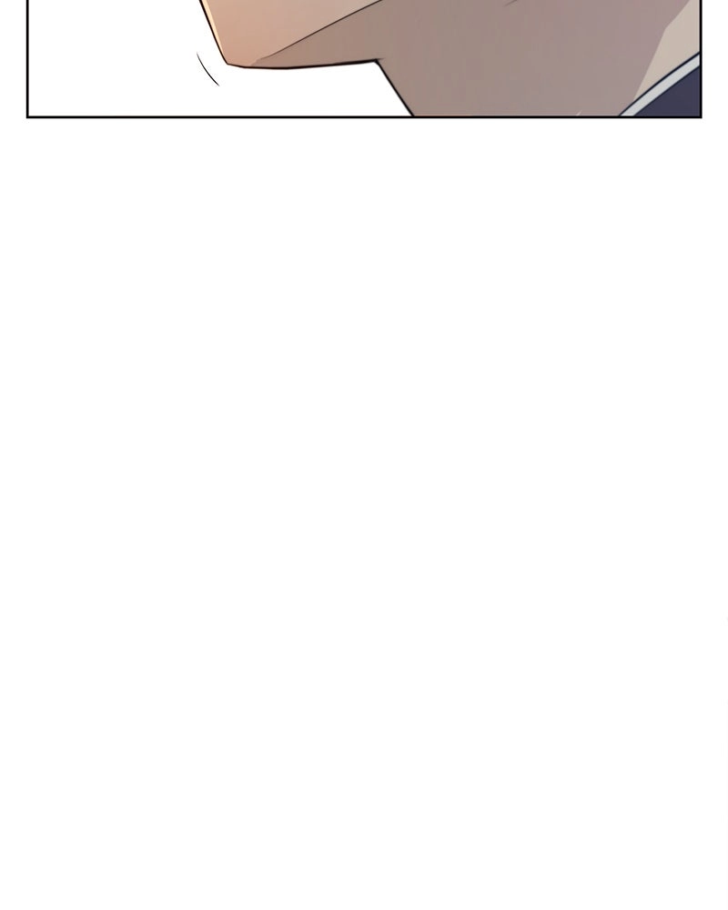 A Man