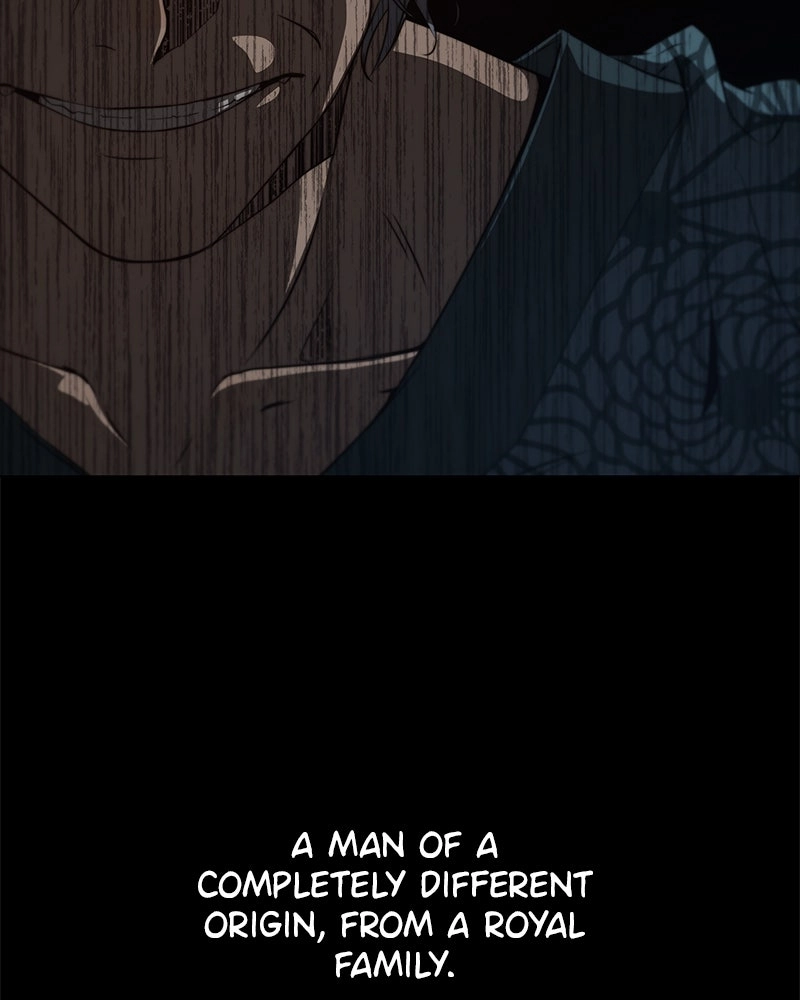 A Man
