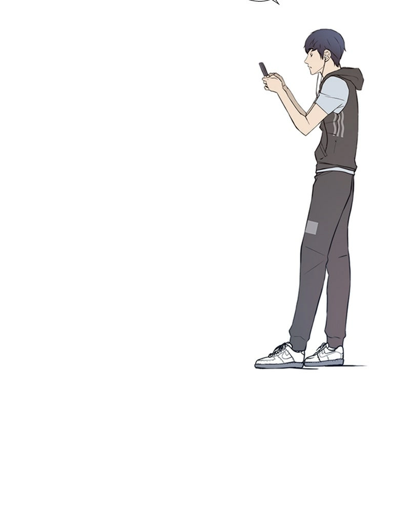A Man