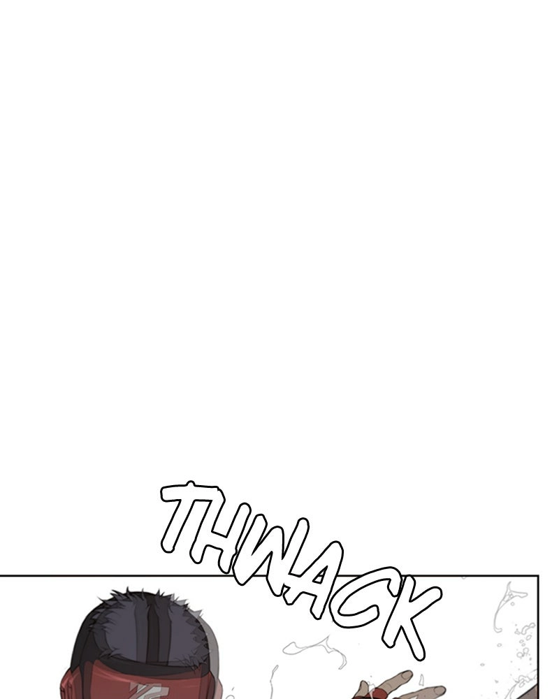 A Man