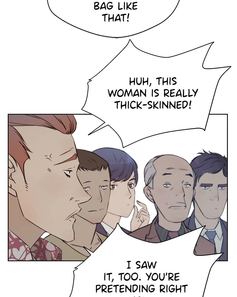 A Man