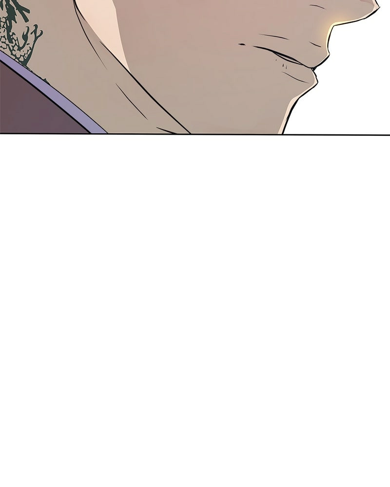 A Man