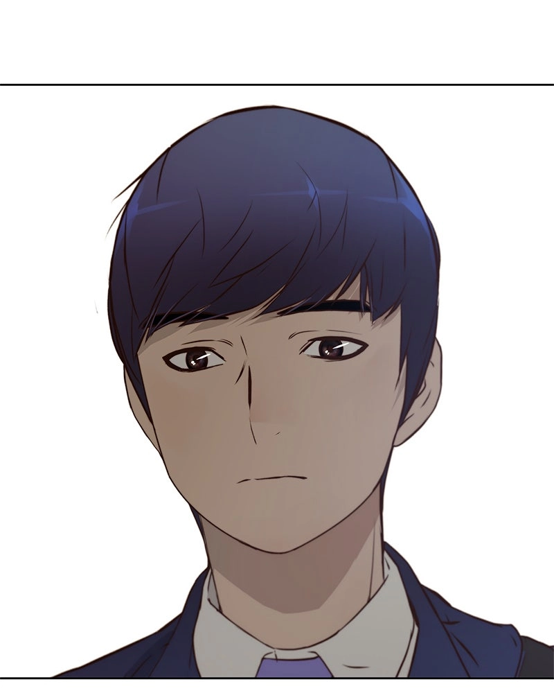 A Man