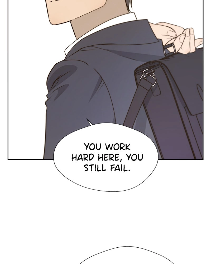 A Man