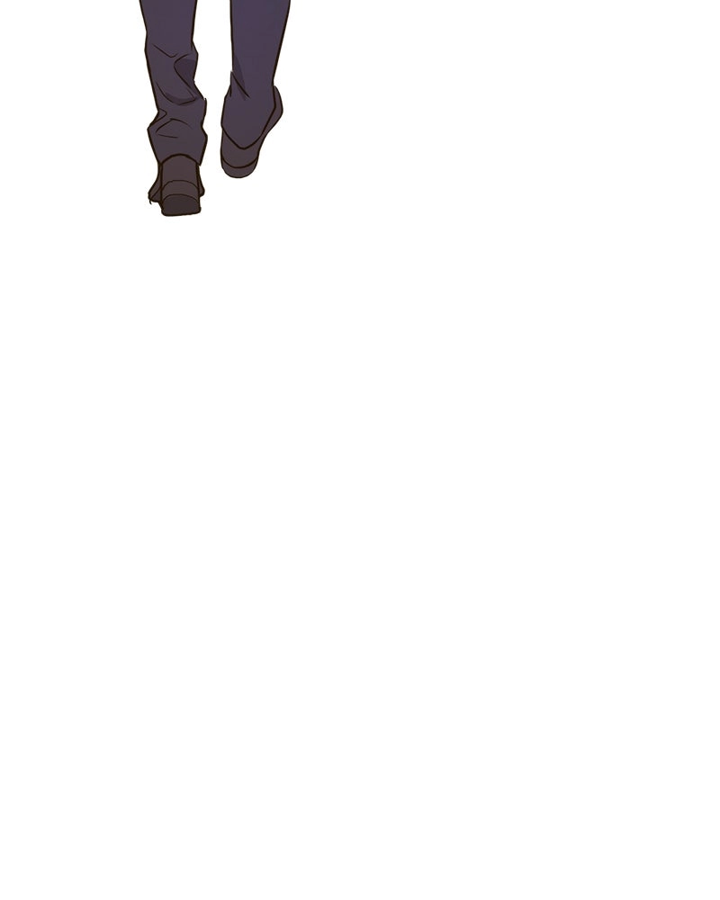 A Man