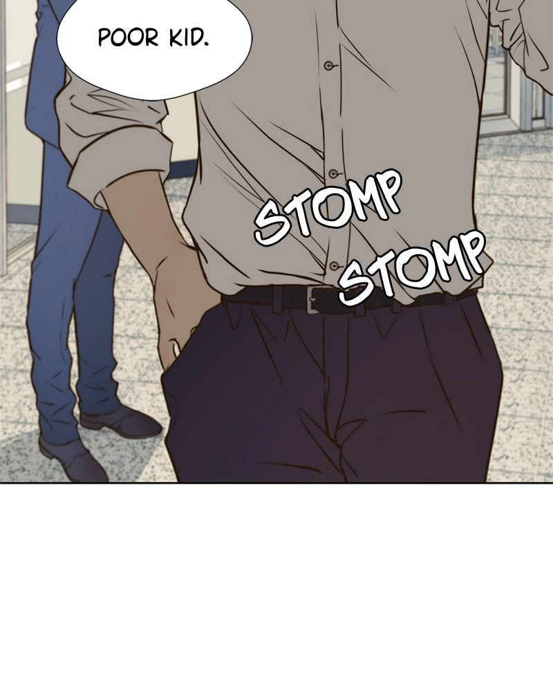 A Man